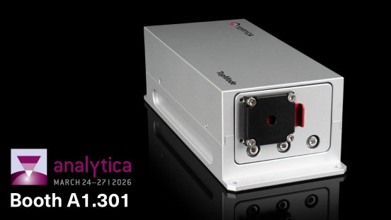 product_TOPTICA_topmode_1920x1080.jpg