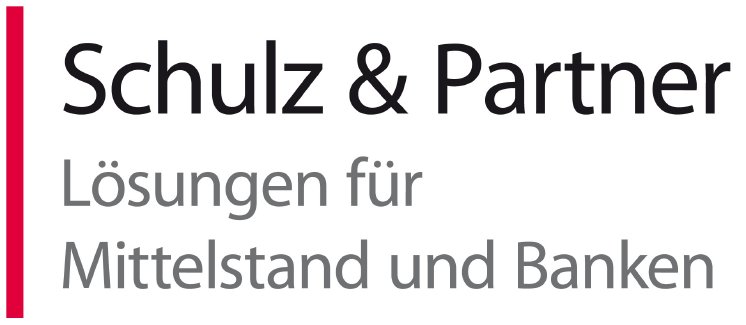 schulz_und_partner_ohne_GmbH_Logo.jpg