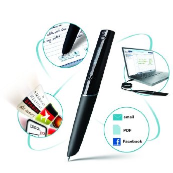 Livescribe Smartpen Echo_Platform_LowRes.jpg