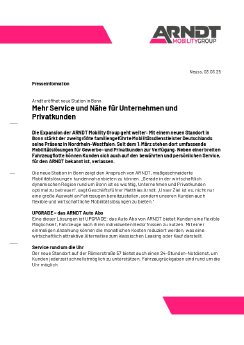 PI_Arndt_Eröffnung Bonn.pdf