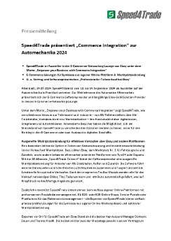 Speed4Trade_Pressemitteilung_Automechanika_2024.pdf