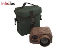 Infrared imager Nyxus Bird by InfraTec