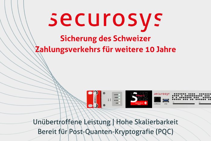 PR_Securosys-SIC_Bild_1.png