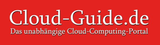 logo-cloud-guide.de-300dpi.jpg