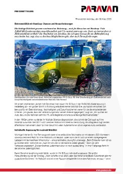 PM_20250306_VWID.Buzz_EMobilität_DE.pdf