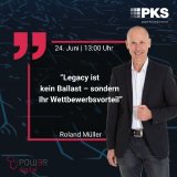 Ronald Müller