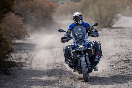 24_Wunderlich_1300_GSA_Fahraufnahme_Offroad.jpg