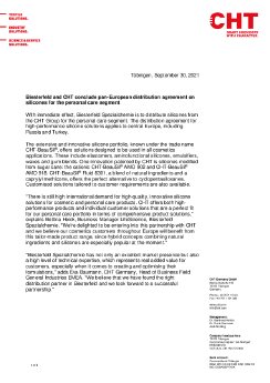 CHT-press-release-cooperation-Biesterfeld.pdf