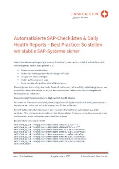 Automatisierte_SAP-Checklisten_KFN_BP_WB_2025.pdf
