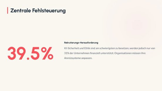 KI-Kompetenzen werde~chend honoriert.jpg