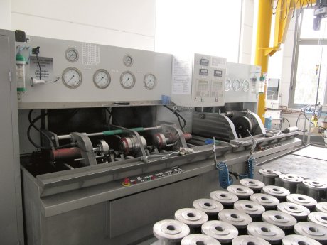 VonScheven_Produktion.jpg