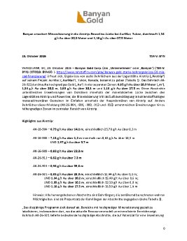 281026_DE_BYN_NR_Airstrip.pdf