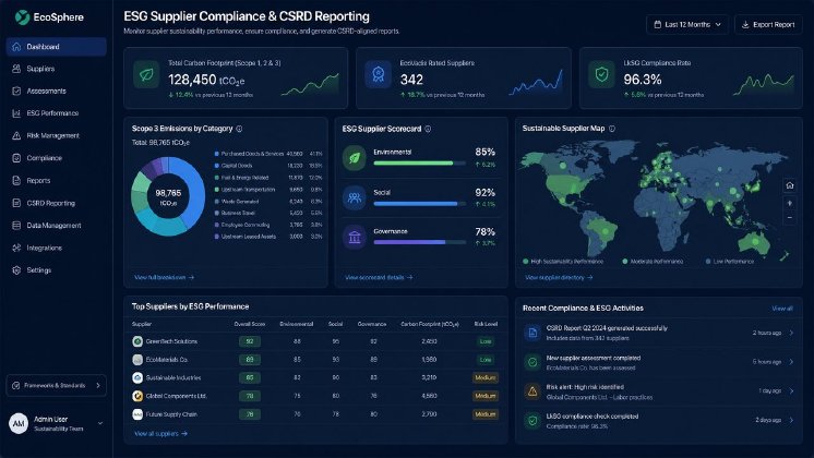 blog_09_esg_bild2_dashboard.jpg