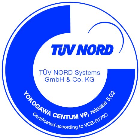 Yokogawa_CENTUM_VP_Certificated.jpg