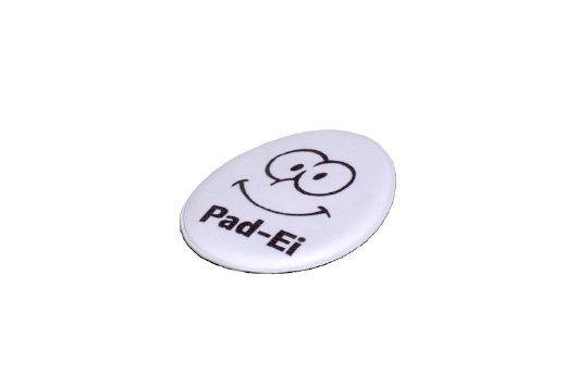 Pad-Ei.jpg