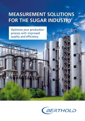 EN_Industry-Sugar_DC00460PR2-01.jpg