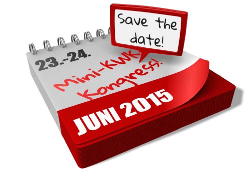 mini-kwk-kongress-am-23-24-juni-2015.png