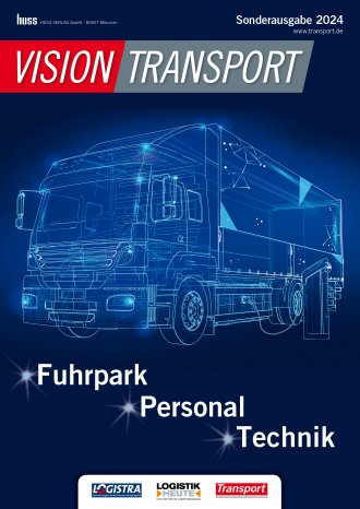 Vision Transport 2024_Titelbild.jpg