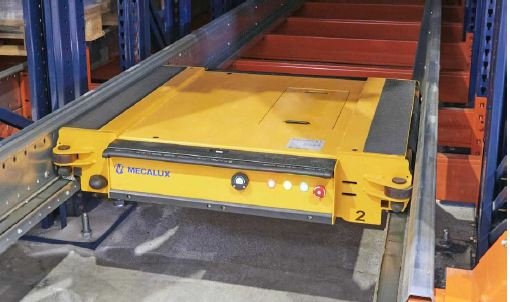 Pallet Shuttle system.JPG