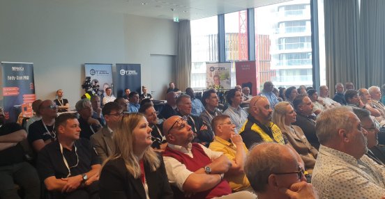 4. Bodycam Konferenz Frankfurt.png