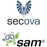 sam* von secova