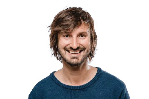 Julian-1680x1119-1-600x400.png.webp