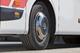 Continental Busreifen für den sicheren Mannschafts- und Fantransport bei der UEFA EURO 2012(TM)