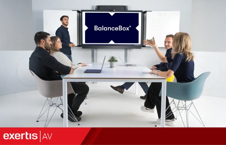 key visual balancebox.png