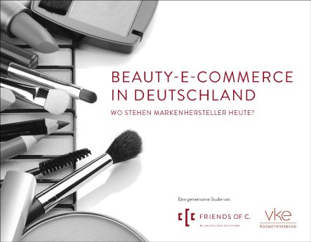 Cover_Beauty-E-Commerce-Studie.jpg