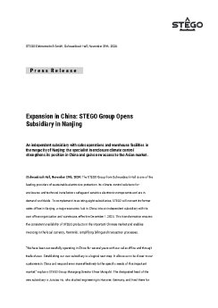 STEGO-PR-China-new-branch-en-241129.pdf