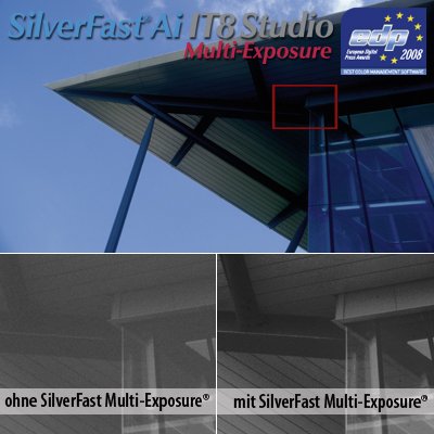 SilverFast_Multi-Exposure_2.jpg