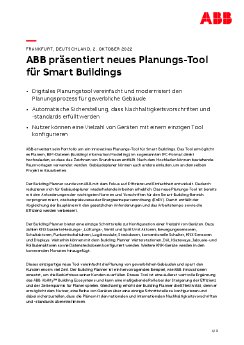ABB_Presseinfo_Building-Planner_final.pdf