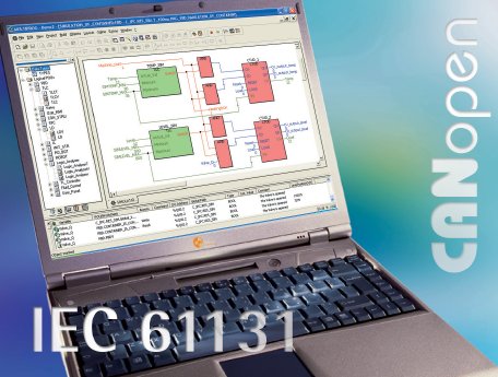 press_2007_COP_auf_SPS_(KW-Software).jpg