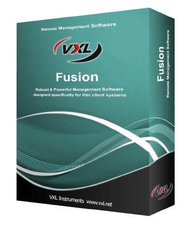 Fusion Device Manager.jpg