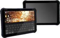 hematec SOLIDTAB SERIES - Industrie-Tablets im Härtetest
