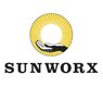 Internet Logo sunworx.gif