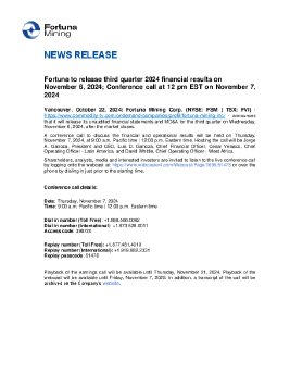 22102024_EN_FSM_News.pdf