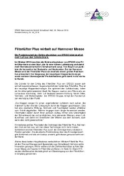 160225-Pressemitteilung-HMI_FFP_Ecoline_LED_025.pdf