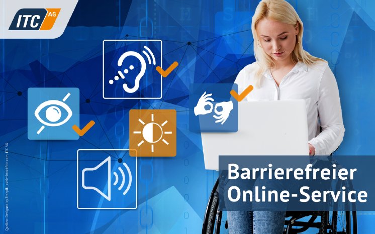 ITC_AG_Barrierefr_Portale_Pressebox_online_1200x750px.jpg