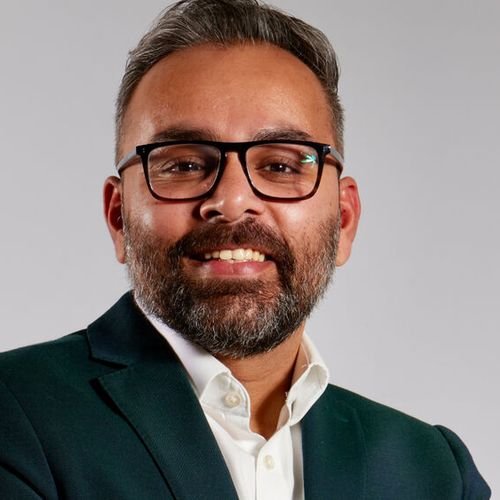 KI-Agenten als Rückenwind für Retail-Teams