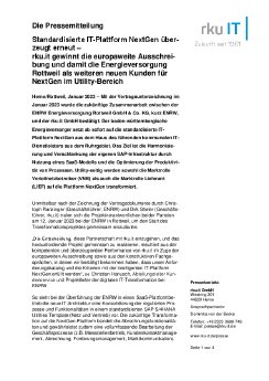 230116_PM_rku.it_ ENRW_Vertragsunterzeichnung_NextGen.pdf