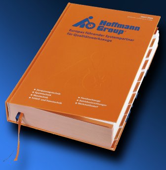 38. Katalog der Hoffmann Group.jpg