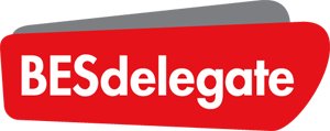 Logo BESdelegate.png