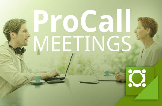 ProCall_Meetings.jpg