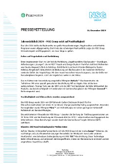 PR_31_24 Jahresrückblick.pdf