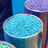 Im Mai 2019 startete die ColorLite GmbH in Kooperation mit der F&E-Gruppe „Spektroskopie“ des SKZ ein Forschungsprojekt zur Entwicklung eines prozessstabilen Granulatfarbmesssystems