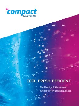 Imagebroschüre_compact Kältetechnik.pdf