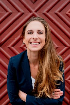 Katharina Pietschnig Head of Project Excellence & Steering Natuvion Austria.jpg