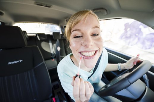 Suzuki Swift _Selfie_1.jpg