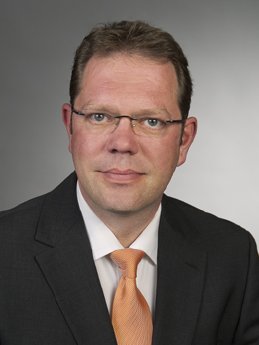 Marcus Nohl_Compuware.jpg